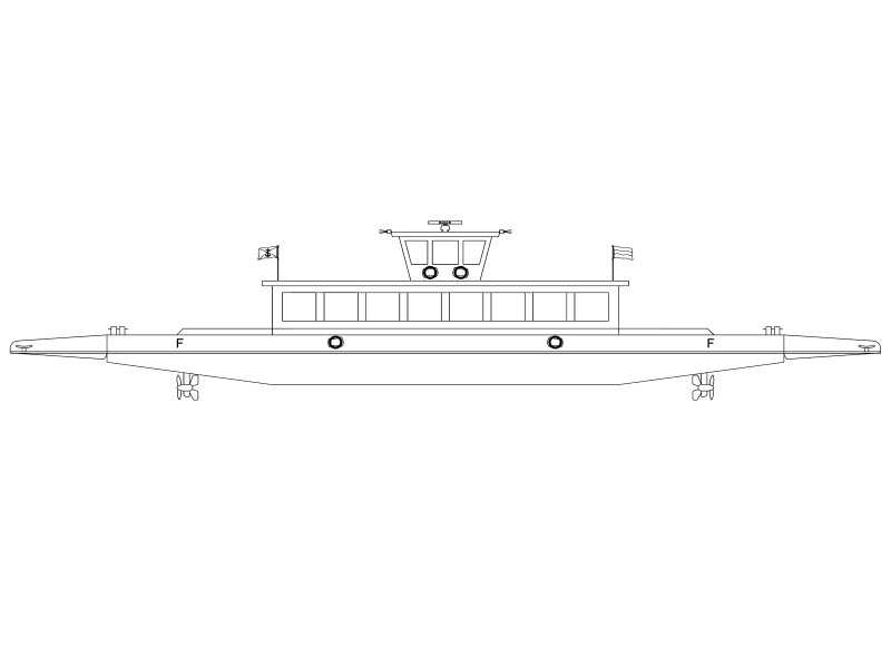 Fähren